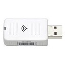 Адаптер WiFi b/g/n для проекторов EPSON — ELPAP10