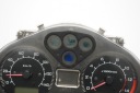 HONDA XL 125 V VARADERO 07-11 DASHBOARD COUNTER  photo 7