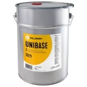 Pallmann UNIBASE 5L - podkład rozpuszczalnikowy