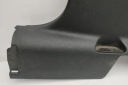 GAUCHE LATÉRALE PROTECTION MONTANTS JEEP CHEROKEE (KL) 1UD03DX9AC 2.0L DIESEL 125KWphoto 9