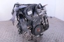 MOTEUR VOLVO V60 B4204T11 2.0L GASOLINE 180KW 2015photo 14
