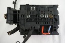 BOÎTE FUSIBLES FORD TRANSIT CONNECT KT1T-14D068-DB KT1T-14A094-ACphoto 9