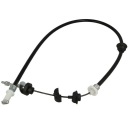 MAXGEAR 32-0048 CIEGLO, COMMANDE EMBRAYAGEphoto 8