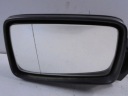 VW VOLKSWAGEN VENTO 1H5 ДЗЕРКАЛО ЛІВЕ ЕЛЕКТРИЧНЕ 93-95 4D 5PIN  (16799846839) фото min 10