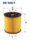 FILTER OL.ESPACE,LAGUNA,MASTER 2.2DCI 00- 