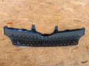 53111-52050 CALANDRE GRILLE ORIGINAL TOYOTA YARIS VERSOphoto 10