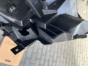 JABOT FORD CUSTOM MK2 24R PZ31-V01628-B  photo 10