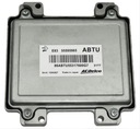 POČÍTAČ ECU OPEL CORSA D 1.4 E83 55595965 ABTU