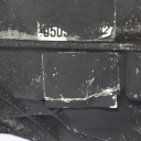 BOX PROGRAMS MERCEDES-BENZ C (W204) A2122607600 2.2L DIESEL 165KW 2011  photo 12