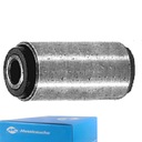 ВТУЛКА ЗАДНЕЙ ПРУЖИНЫ MC00146