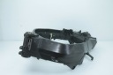 HONDA CBR 954 SC50 02-03 РАМА + ДОКУМЕНТИ  (17844728253) фото min 4