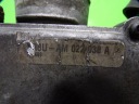 JAGUAR S-TYPE 3,0 V6 ДРОСЕЛЬНА ЗАСЛІНКА XR8U-AF 3359227  (16323766853) фото min 7