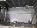 CARTER HUILES 2.0 TDCI HDI VOLVO V50 S40 PEUGEOT 407 307 C5 II C4 MONDEO MK4photo 9