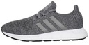 ADIDAS SWIFT RUN EE6559 Размер 39 1/3
