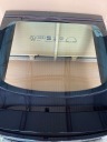 КОМПЛЕКТНА КРИШКА БАГАЖНИКА БАГАЖНИКА СПОЙЛЕР AUDI A7 4G CY РЕСТАЙЛ SPORTBACK КОЛІР LY9T 38K  (17828936826) фото min 8