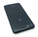Huawei Y5 DRA-L21 LTE с двумя SIM-картами, черный | И