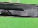 РЕЙЛІНГИ ДАХУ SUBARU FORESTER II 2002-2008 VAN 2 ШТУКИ  (17815735871) фото min 11