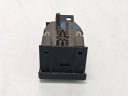 AUDI A6 C4 КНОПКА РЕГУЛЮВАННЯ ЗЕРКАЛ БІЧНИХ 4A0959565  (18689888917) фото min 8