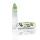 POMADKA DO UST Z ALOESEM LANZALOE