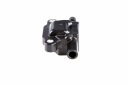 BOBINE ALLUMAGE CADILLAC CTS ESCALADE CHEVROLET AVALANCHE AVALANCHEphoto 9