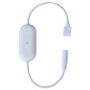 TUYA SMART WI-Fi mini CONTROLLER для RGBW лент