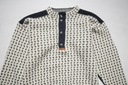 Devold vintage hrubý nórsky pánsky vlnený sveter XL Zbierka vintage