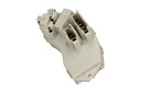 UNIDAD DE CONTROL SOPLADORES BMW E81/87/90/70/84 05- 27-0526 MAXGEAR 