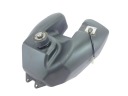 ТОПЛИВНЫЙ БАК DINLI DL 700 CENTHOR DL-F210032-00