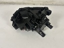 NUEVO ORIGINAL PARTE DELANTERA IZQUIERDA FARO MITSUBISHI ECLIPSE CROSS 21- 8301D589 