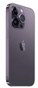 Apple iPhone 14 Pro Max 128 ГБ фиолетовый