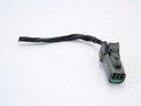 JACKPLUG CONNECTOR KIA HYUNDAI I30 I 1.4 B 1.6 B CEED VENGA I20 IX20 RIO photo 1 - milautoparts-fr.ukrlive.com