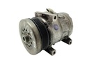 COMPRESOR DE ACONDICIONADOR 55194880 1.4 8V FIAT GRANDE PUNTO I (2005-2009) 