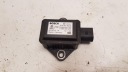 МОДУЛЬ ДАТЧИКА ESP AUDI A4 B6 8E0907637A