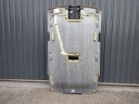 PAVILLON 5G4867501Q VW GOLF VII 5G 5 PORTES BERLINE COMPACTE 2013-2020R. ORIGINALphoto 13