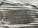 WALL DZIALOWA PARTITION AUDI Q5 8R0804165 NEW ORIGINAL  photo 7
