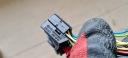 SQ8 4M RSQ8 Q8 PUCE PUCE RACCORD 1K0971975 SQ7 4M Q7 VW AUDIphoto 9