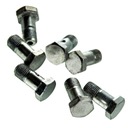 MF-3/360-3P переполненный винт