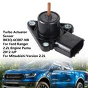 PARA FORD MUSTANG RANGER 2012-2023 MAZDA BT-50 BK3Q 