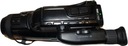 Видеокамера Sony Handycam Hi8 ccd-fx700e