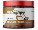 ГАНТЕЛИ MatchPRO LURE TOP WAFTERS TIGER NUT 8мм 20г