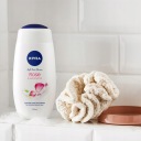 Гелі nivea 2000 ML 500 ML 4 x — фото 8
