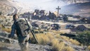 Tom Clancy's Ghost Recon Wildlands XBOX ONE