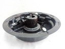 FIXATION ROUES DOJAZDOWEGO MERCEDES-BENZ CLK CABRIO (A209) A2098980207 3.2Lphoto 10
