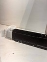 4F0877255B TOIT OUVRANT ENSEMBLE AUDI A6 S6 C6 4F 2010photo 11