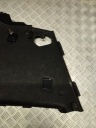 BMW X3 F25 COLLECTEUR COUVERCLES DE COFFRE DROIT 7245314photo 9