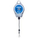 ПРОТИВОВЕС КАБЕЛЬНОГО БАЛАНСИРОВКИ 0,8-2,0 КГ