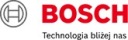 Лазерная линия BOSCH GLL 2-10 PROFESSIONAL
