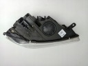 BMW X5 F15 X6 F16 LIFT PHARE FUL LED AVANT DROITE DROIT AVANT 8738674 ÷photo 13