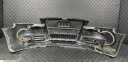 AUDI A3 8P 05-08 PARE-CHOCS AVANT AVANT LAVE-GLACES PEINTURE LY7Hphoto 9