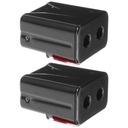 АВТОСИГНАЛИЗАЦИИ МИНИ-ЖИВОТНЫЕ УСТРОЙСТВА Из рогов оленя